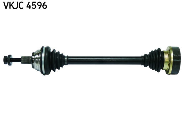 SKF VKJC 4596 hajtótengely